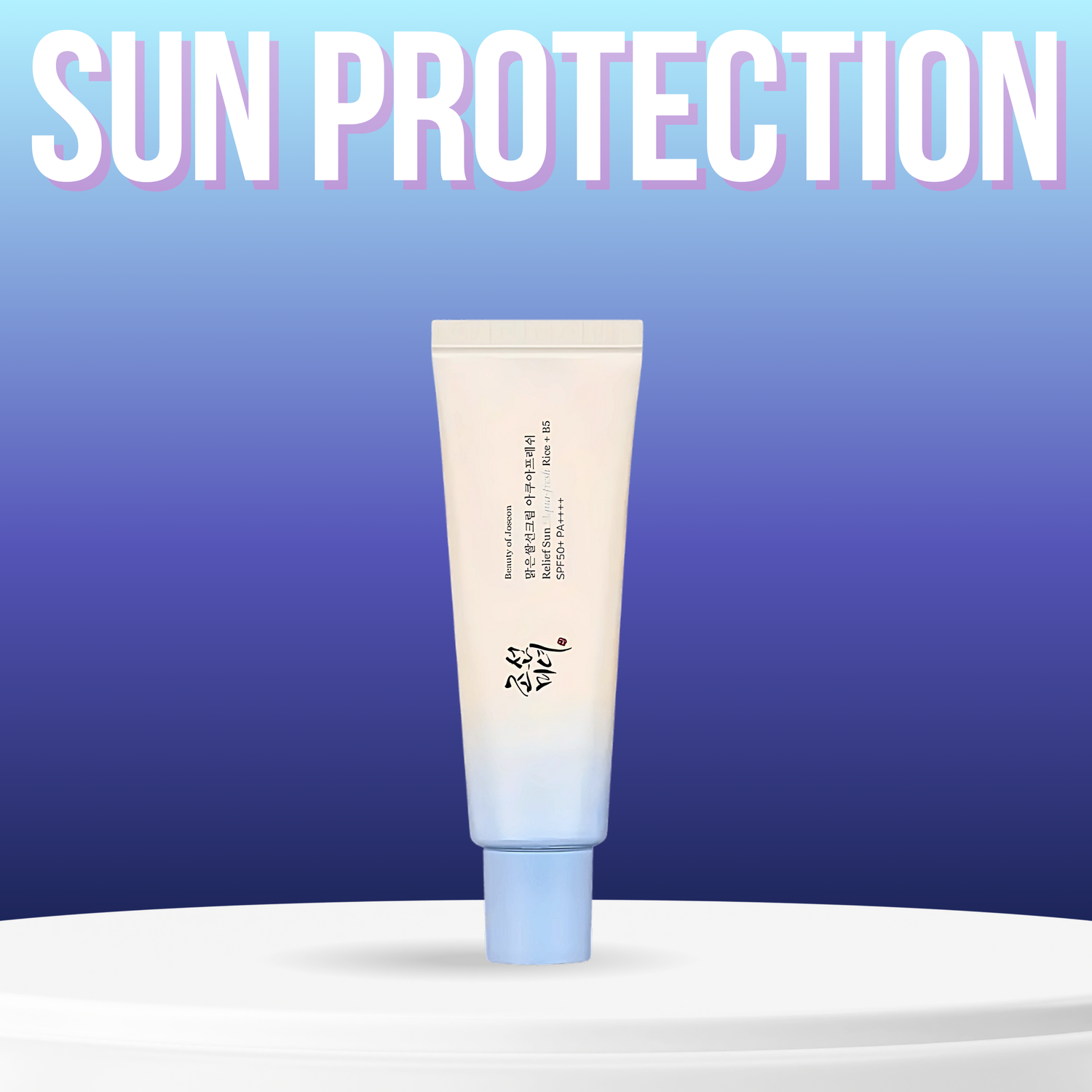 Sun Protection