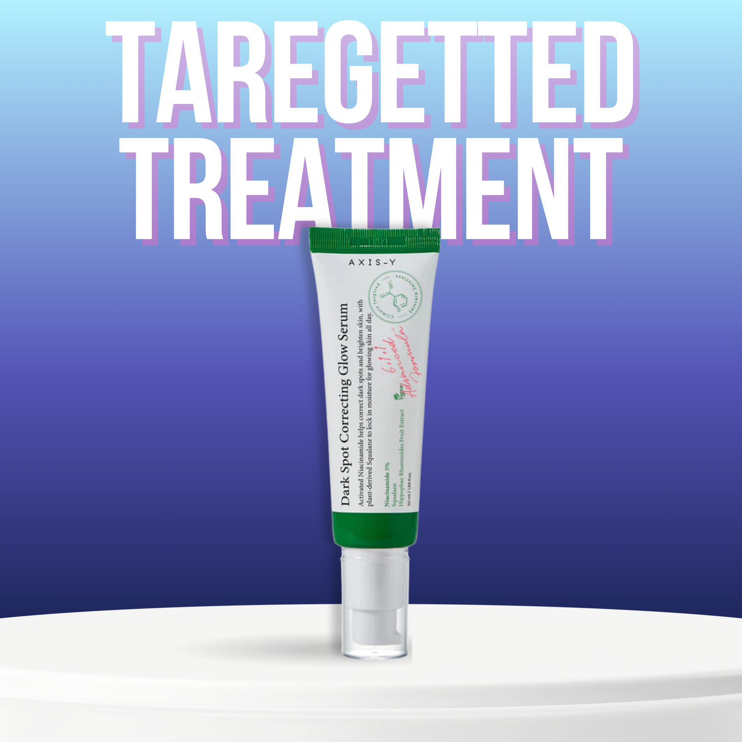 Treatment