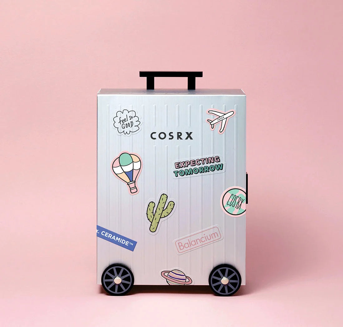 COSRX
