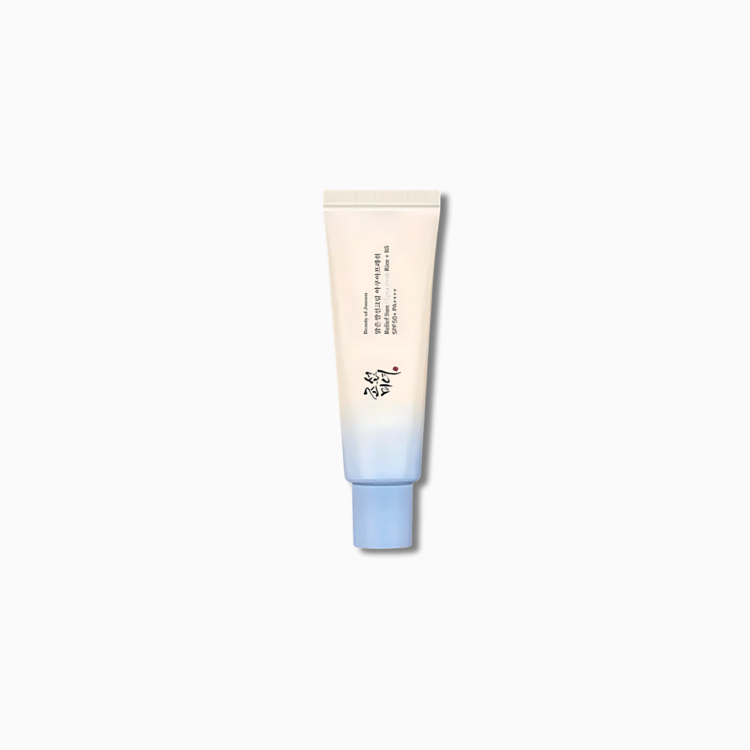 Beauty of Joseon Sunscreen Aqua Fresh Rice + B5 SPF 50+