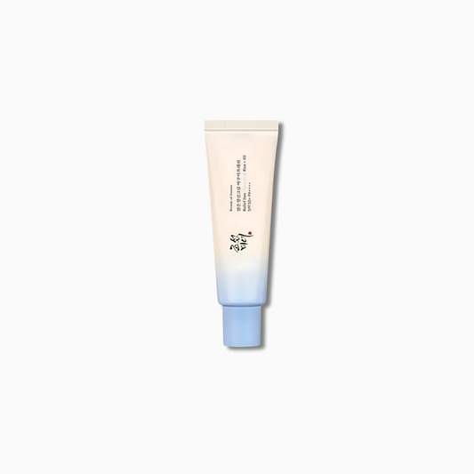 Beauty of Joseon Sunscreen Aqua Fresh Rice + B5 SPF 50+