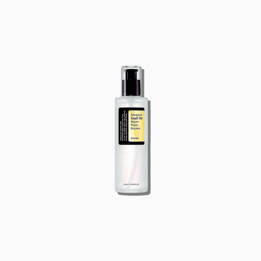 COSRX Advanced Snail 96 Mucin Power Essence 100ml