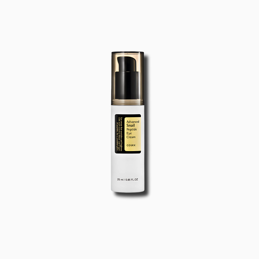 COSRX Advanced Snail Peptide Eye Cream 25ml