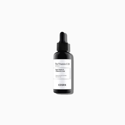COSRX The Vitamin C 23 Serum 20ml