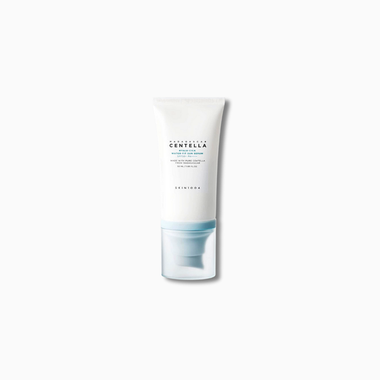 Skin1004 Madagascar Centella Hyalu-Cica Water-Fit Sun Serum 50ml